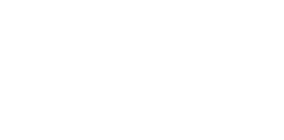 Aeraco logo