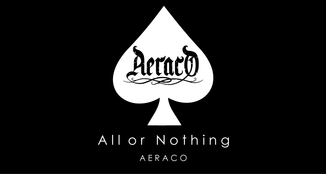 Aeraco All or Nothing